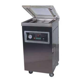 DZ-400/F Vacuum machine/ single chamber machine